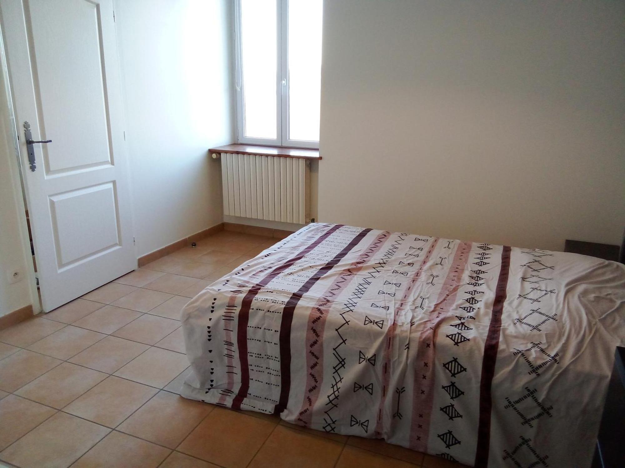 Chez Steph Apartment Saint-Germain-Nuelles Ngoại thất bức ảnh